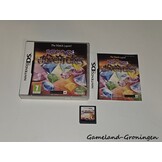 Jewel Adventures (Compleet, UKV)