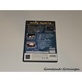 Armored Core 2 (Complete)