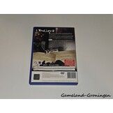 Obscure II (Compleet)