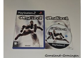 Obscure II (Compleet)