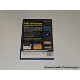 Intellivision Lives The History of Video Gaming (Compleet)