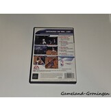 NBA Live 2001 (Compleet)