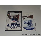 NBA Live 2001 (Complete)
