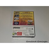 Train Valley Collection - Deluxe Edition (EUR)