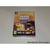 Train Valley Collection - Deluxe Edition (EUR)