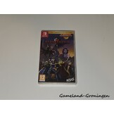 Hammerwatch II - The Chronicles Edition (EUR)