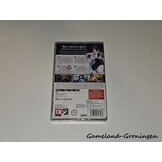 SINce Memories: Off the Starry Sky (EUR)