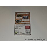 No Place Like Home (EUR)