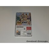 Rune Factory 4 - Special (FRA)