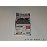 Celestia: Chain of Fate (EUR)