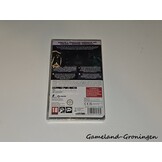 The Bridge Curse 2: The Extrication (EUR)