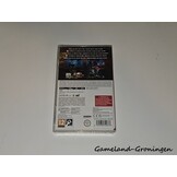 Skull Island: Rise of Kong (EUR)