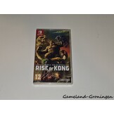 Skull Island: Rise of Kong (EUR)
