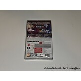 Under Night In-Birth II (EUR)