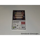 Spells & Secrets (EUR)