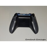 Xbox One Wireless Controller - Gears of War 4 JD Fenix Limited Edition