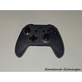 Xbox One Wireless Controller - Gears of War 4 JD Fenix Limited Edition