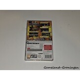 Counter Rogue Corps (FRA)