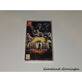 Counter Rogue Corps (FRA)