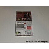 Catan Console Edition - Super Deluxe (EUR)