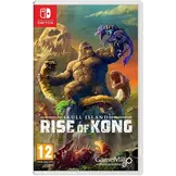 Skull Island: Rise of Kong (EUR)