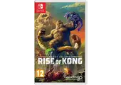 Skull Island: Rise of Kong (EUR)