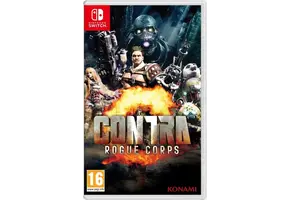 Counter Rogue Corps (FRA)