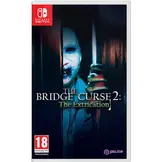The Bridge Curse 2: The Extrication (EUR)