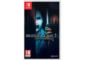 The Bridge Curse 2: The Extrication (EUR)