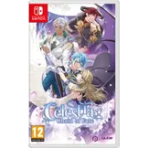Celestia: Chain of Fate (EUR)