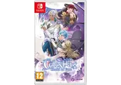 Celestia: Chain of Fate (EUR)