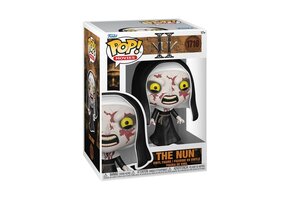 The Nun II POP! - The Nun #1710