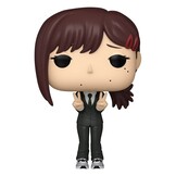 Chainsaw Man POP! - Kobeni #1762