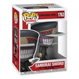 Chainsaw Man POP! - Samurai Sword #1763