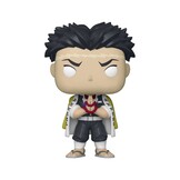 Demon Slayer POP! - Gyomei Himejima #1091