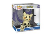 Pokémon POP! - Mimikyu 10 Inch #1020