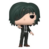 Chainsaw Man POP! - Himeno #1760