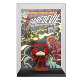 Comic Cover POP! - Marvel - Daredevil 168 #41