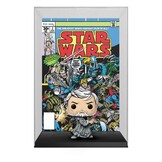 Comic Cover POP! - Star Wars - Obi-Wan Kenobi #03