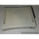 Xbox 360 60GB with Controller & Wiring