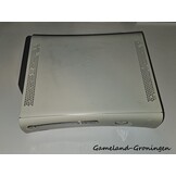 Xbox 360 60GB met Controller & Bedrading