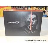 Tekken 7 Collector's Edition (Boxed)