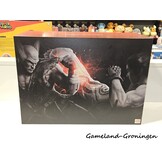 Tekken 7 Collector's Edition (Boxed)