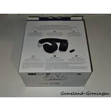 Sony PlayStation 4 & 5 Pulse 3D Draadloze Headset (Wit)
