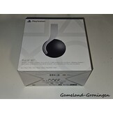 Sony PlayStation 4 & 5 Pulse 3D Draadloze Headset (Wit)