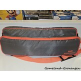 Nintendo Scope 6 set met Naki Pouch