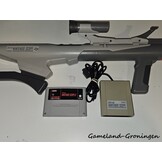 Nintendo Scope 6 set with Naki Pouch