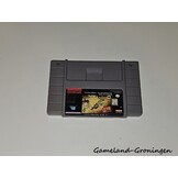 Earthworm Jim 2 (NTSC/USA)