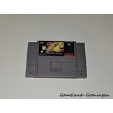 Earthworm Jim 2 (NTSC/USA)