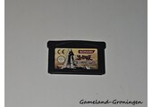 Yu-Gi-Oh! The Sacred Cards (HOL)